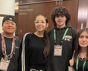 IMG_6208 - Amaya Escalante-2