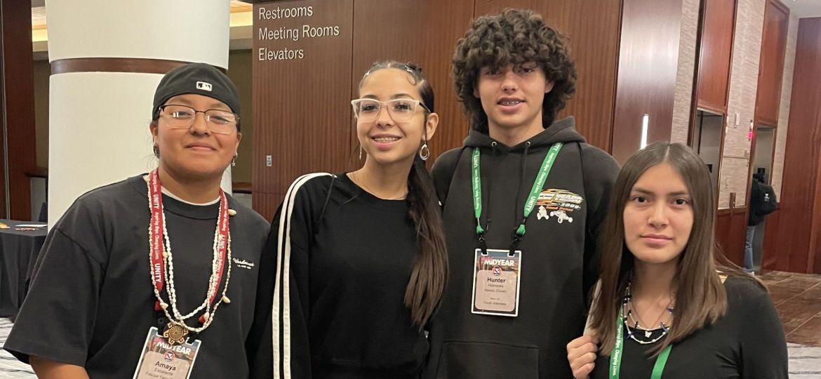 IMG_6208 - Amaya Escalante-2