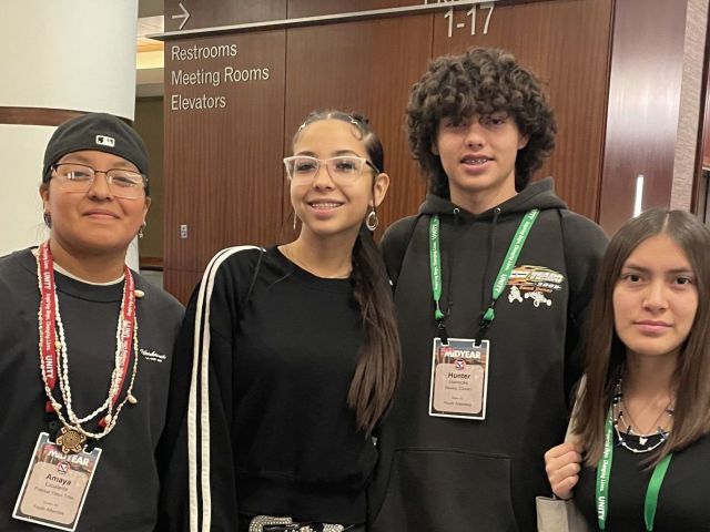 IMG_6208 - Amaya Escalante-2