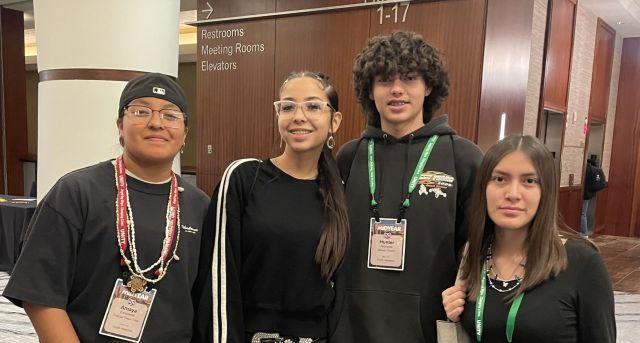 IMG_6208 - Amaya Escalante-2