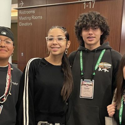 IMG_6208 - Amaya Escalante-2