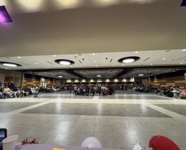 IMG_6242 - Watson Whitford