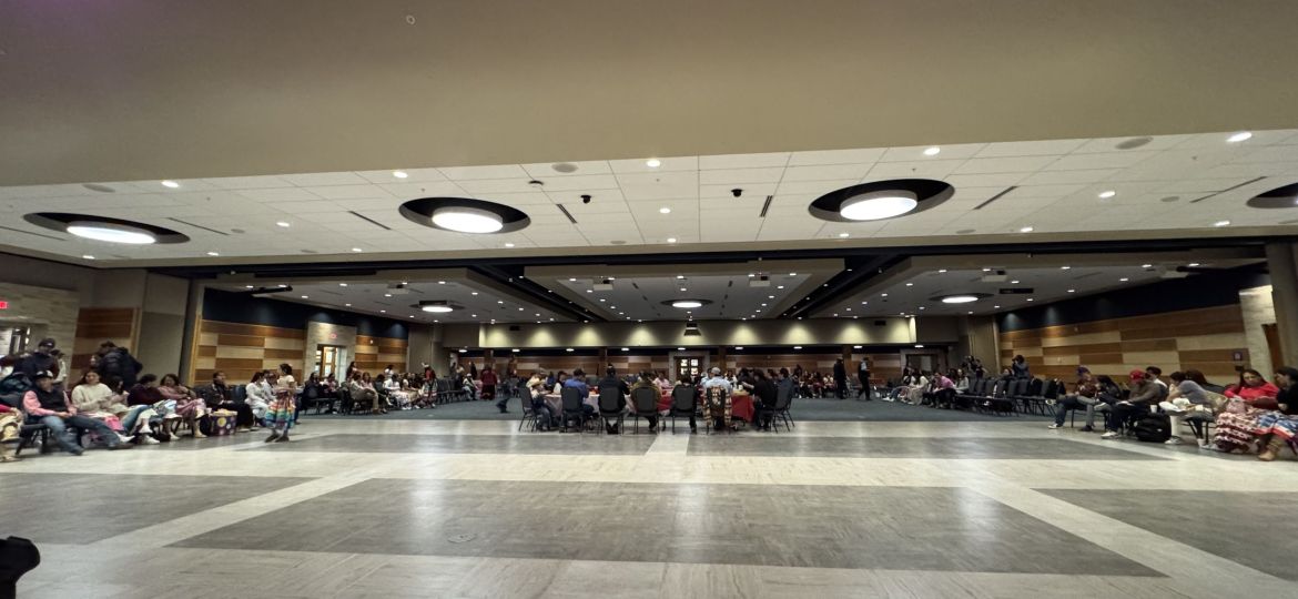 IMG_6242 - Watson Whitford