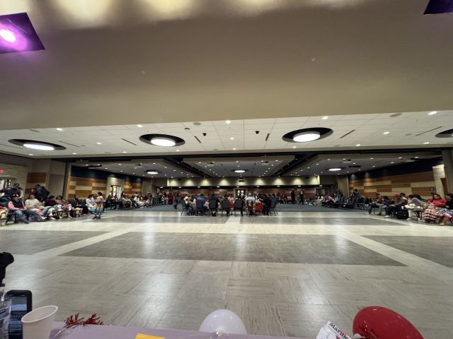 IMG_6242 - Watson Whitford