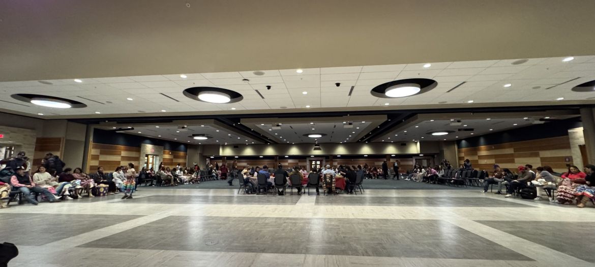 IMG_6242 - Watson Whitford