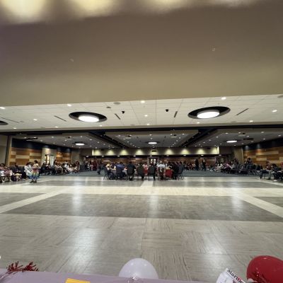 IMG_6242 - Watson Whitford