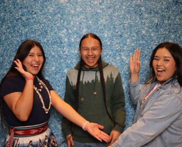 IMG_6341 - Jamie Crowe