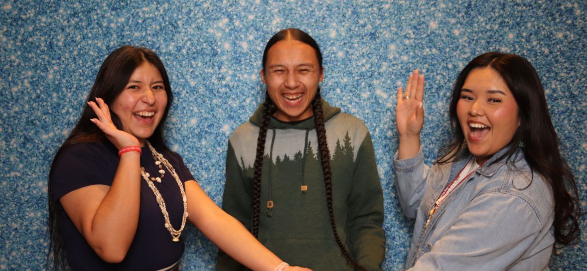 IMG_6341 - Jamie Crowe