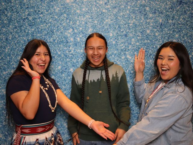 IMG_6341 - Jamie Crowe