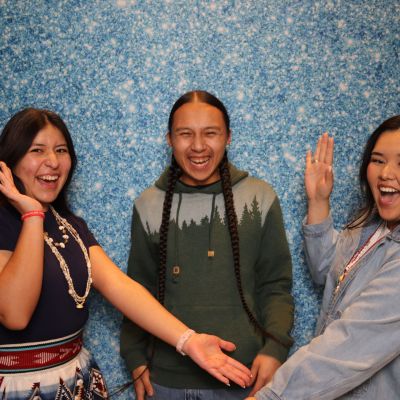 IMG_6341 - Jamie Crowe