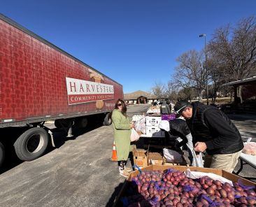 IMG_8664 - Victor Organista