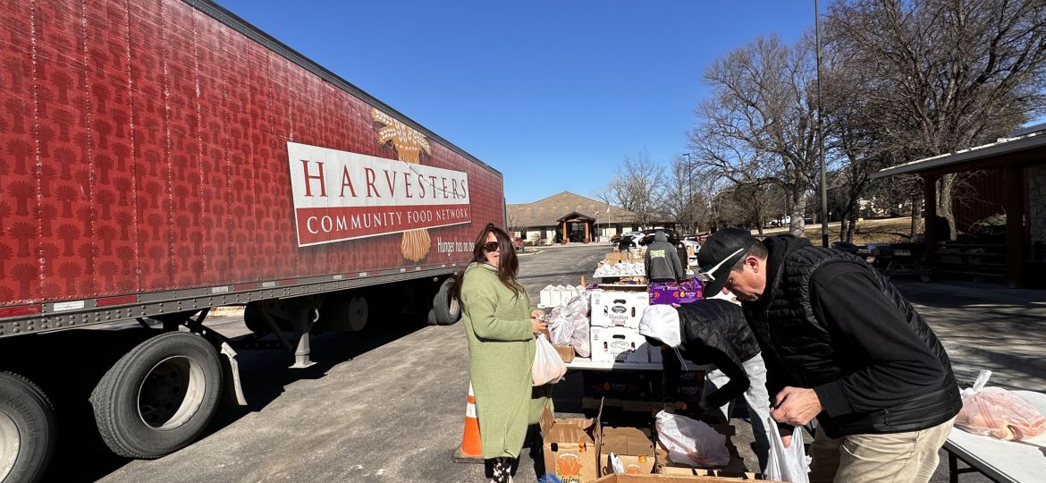 IMG_8664 - Victor Organista