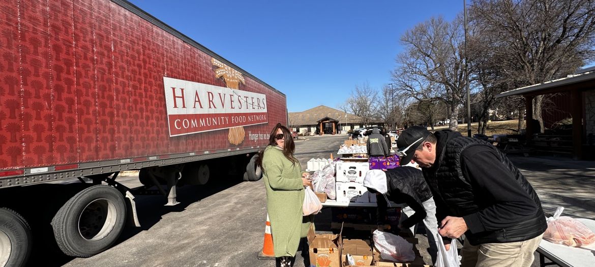 IMG_8664 - Victor Organista