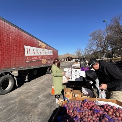 IMG_8664 - Victor Organista