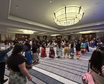 IMG_9302 - Liliana Mars