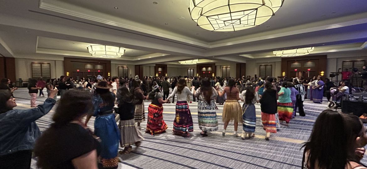 IMG_9302 - Liliana Mars