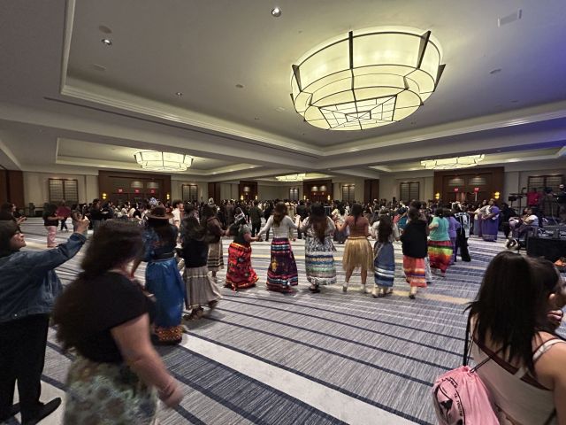 IMG_9302 - Liliana Mars