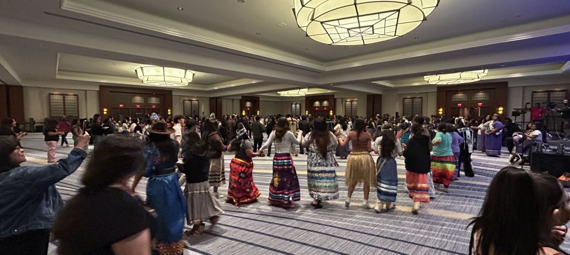 IMG_9302 - Liliana Mars