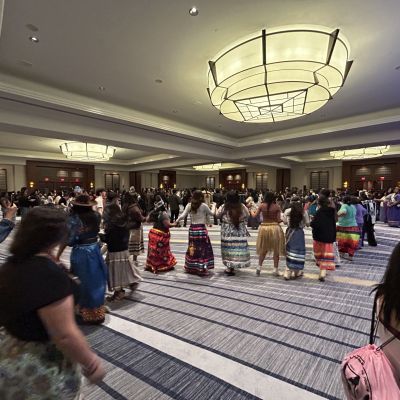 IMG_9302 - Liliana Mars