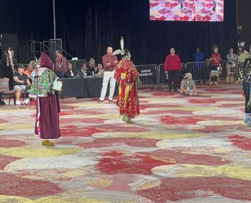 IMG_9405 - Liliana Mars