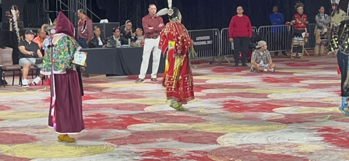 IMG_9405 - Liliana Mars