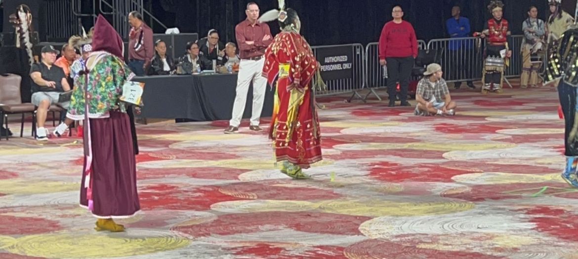 IMG_9405 - Liliana Mars