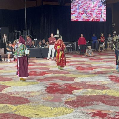 IMG_9405 - Liliana Mars