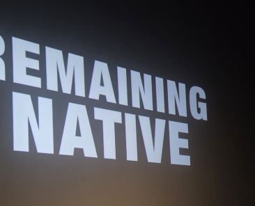 Screenshot 2026-03-16 at 4.21.35 PM