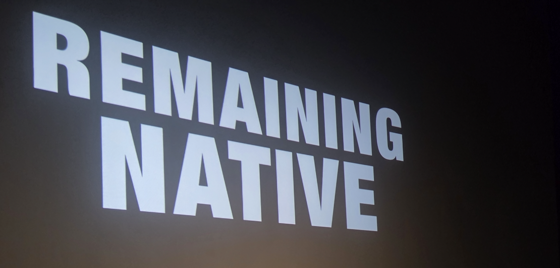 Screenshot 2026-03-16 at 4.21.35 PM