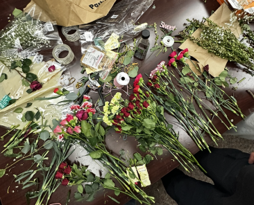 Screenshot 2026-03-17 at 2.59.43 PM