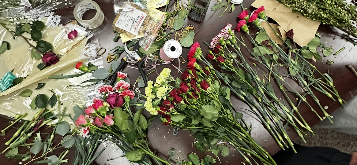 Screenshot 2026-03-17 at 2.59.43 PM