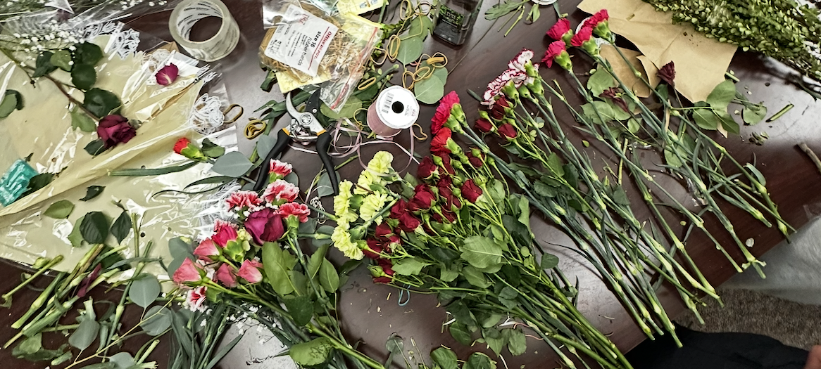 Screenshot 2026-03-17 at 2.59.43 PM