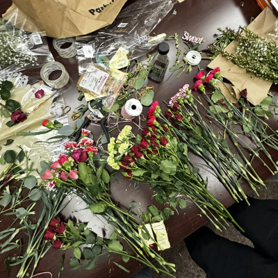 Screenshot 2026-03-17 at 2.59.43 PM