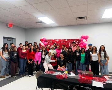 Screenshot_20260228_163251_Instagram - Ethan Hedgepeth