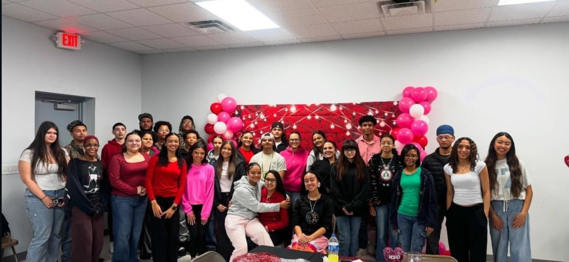 Screenshot_20260228_163251_Instagram - Ethan Hedgepeth