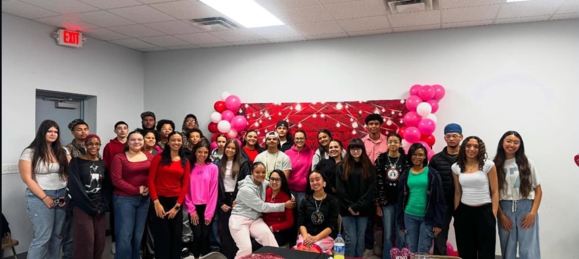 Screenshot_20260228_163251_Instagram - Ethan Hedgepeth