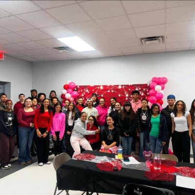 Screenshot_20260228_163251_Instagram - Ethan Hedgepeth