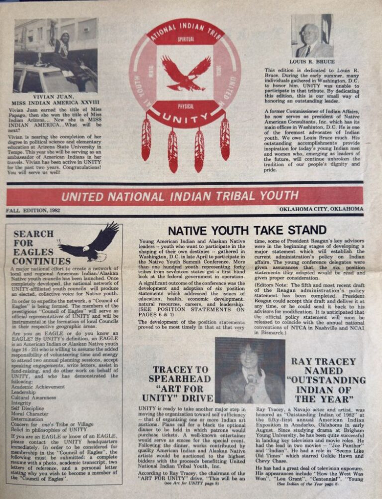 1030_UNITY-News_Fal-1982-785x1024