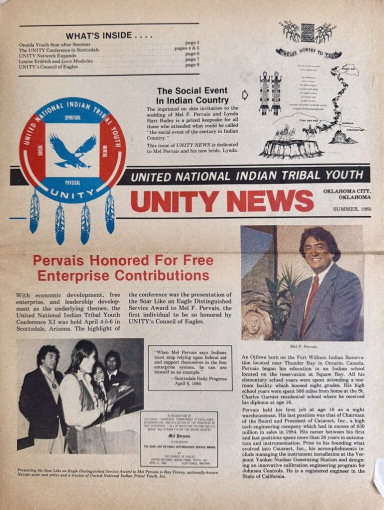 1032_UNITY-News_Sum-1985-771x1024