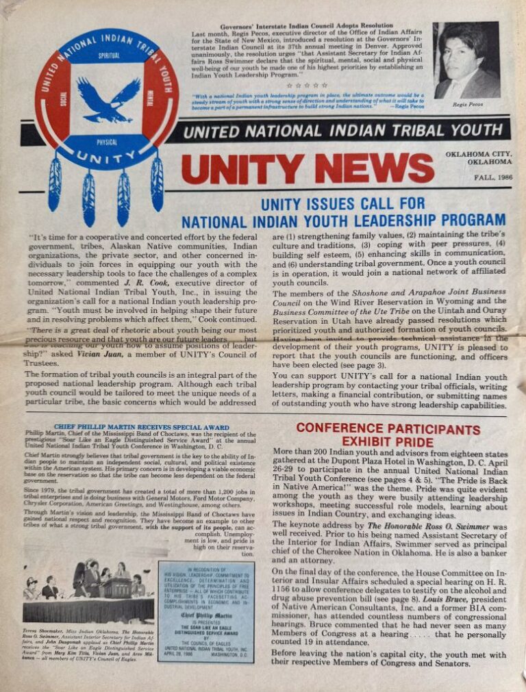 1033_UNITY-News_Fal-1986-778x1024