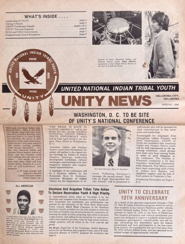 1034_UNITY-News_Spr-1986-778x1024
