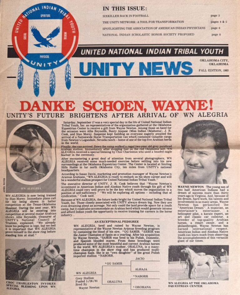 1102_UNITY-News_Fal-1983-833x1024