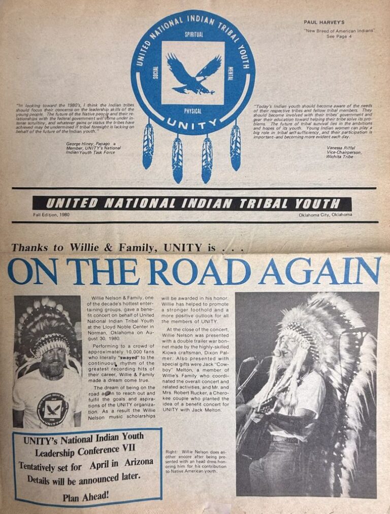 1103_UNITY-News_Fal-1980-776x1024
