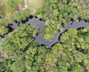 AMRT-NC06_LumberRiverAbove_AndieRea