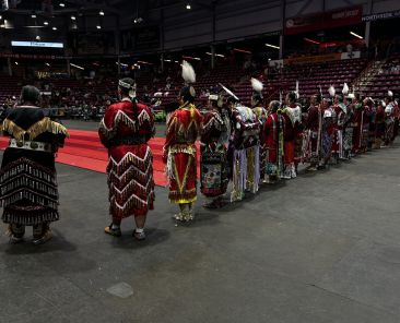 IMG_3466 - Gabriel Loonsfoot