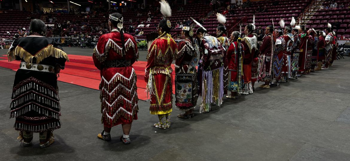 IMG_3466 - Gabriel Loonsfoot