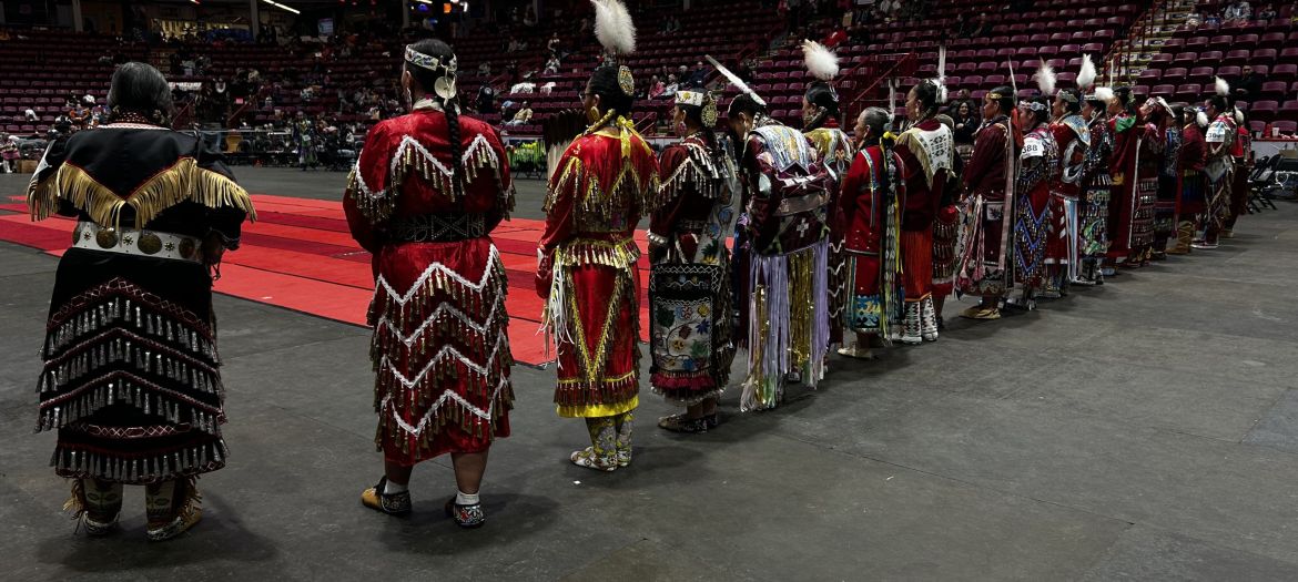 IMG_3466 - Gabriel Loonsfoot