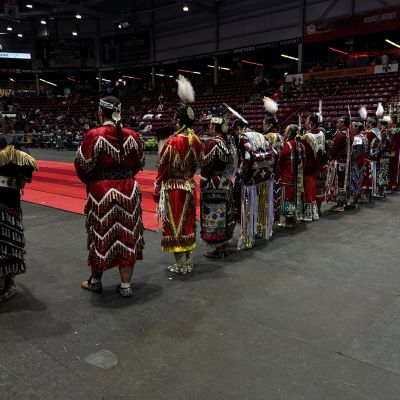 IMG_3466 - Gabriel Loonsfoot