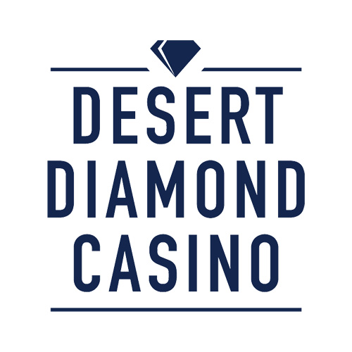 Desert-Diamond-Casino