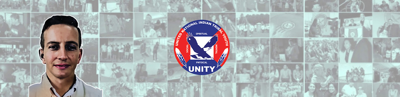 J R Cook Scholarships and Awards – UNITY